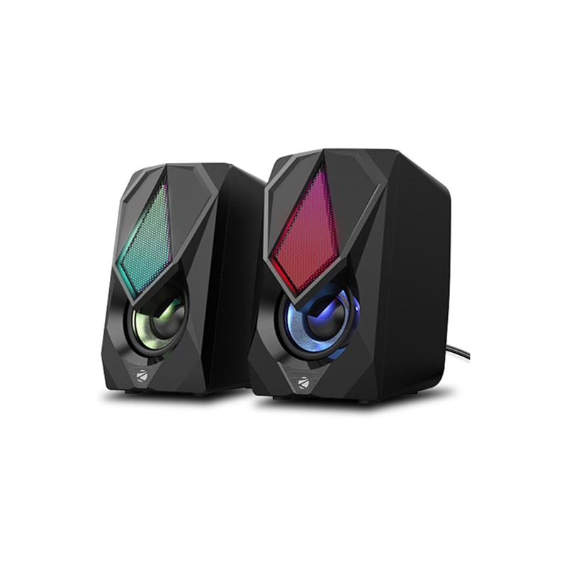 Tesco Wireless Speaker